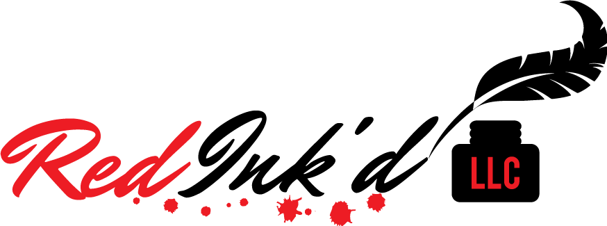 Black History Month - Black History Month (874x325)