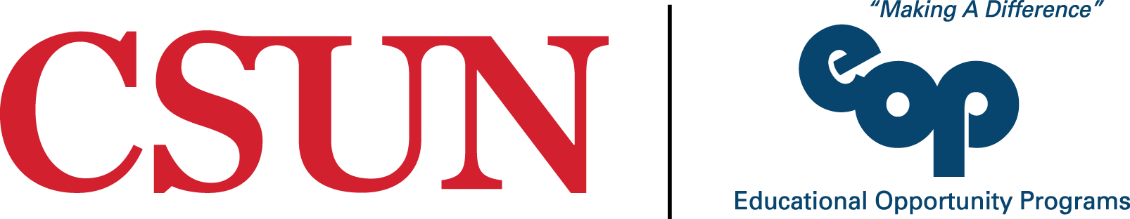 Eop Field Trip- Black History Month - Mike Curb College (1606x312)