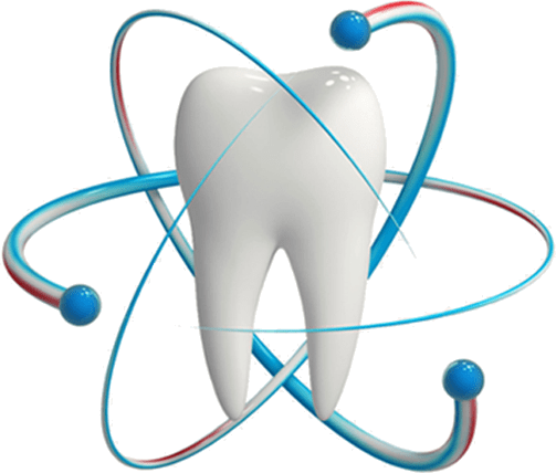 Ashfield Family Dental Explains How Regular Flossing - Strong Teeth (503x428)