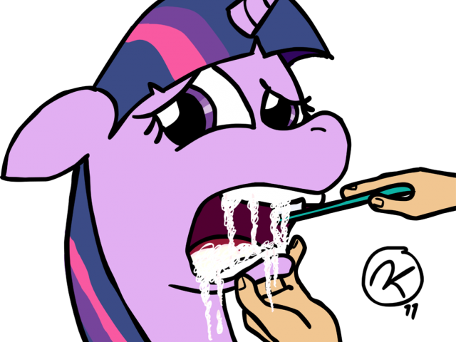 Toothbrush Clipart Dental Insurance - Toothbrush Clipart Dental Insurance (640x480)