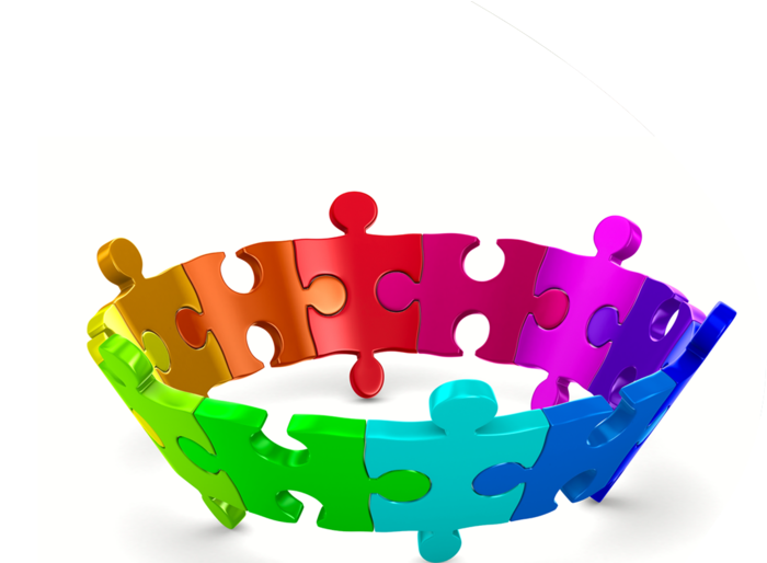 Partnership Working Clipart Partnership Download Clip - Partnership Working Clipart Partnership Download Clip (900x513)