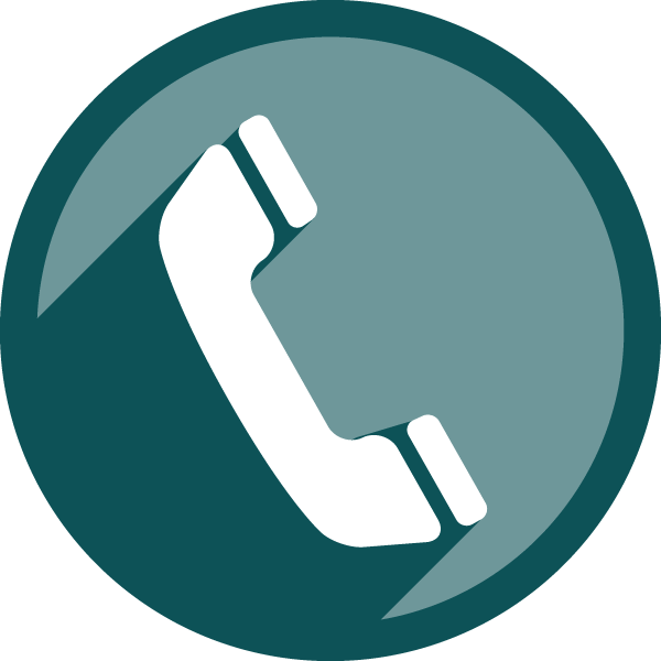 Legislative Information Minnesota Department Of Services - Graphic Design (600x600)