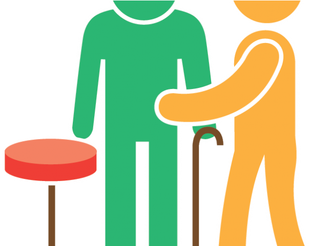 Special Offer Clipart Clip Art - Special Offer Clipart Clip Art (640x480)