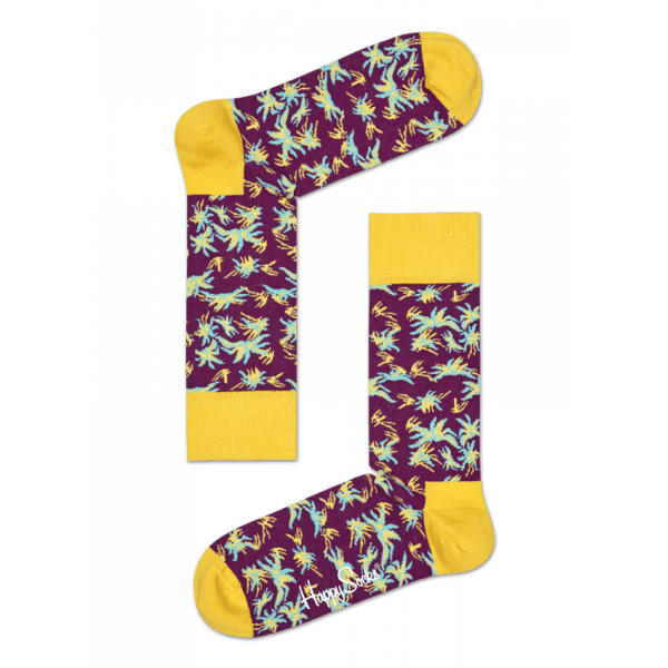 Say It With A Sock Transparent Background - Sock (600x600)