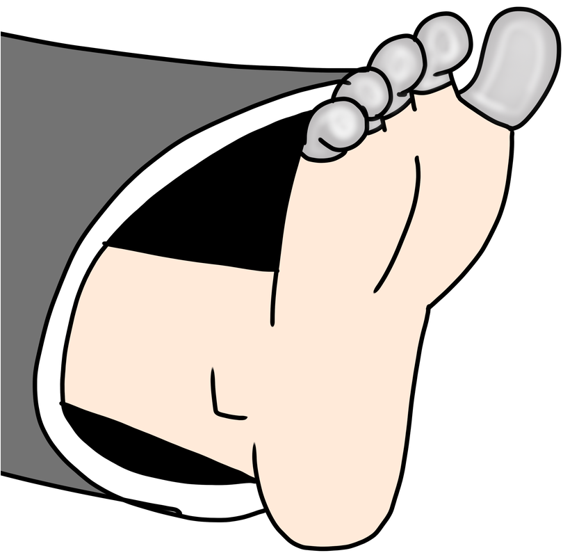 894 X 894 2 - 894 X 894 2 (894x894)