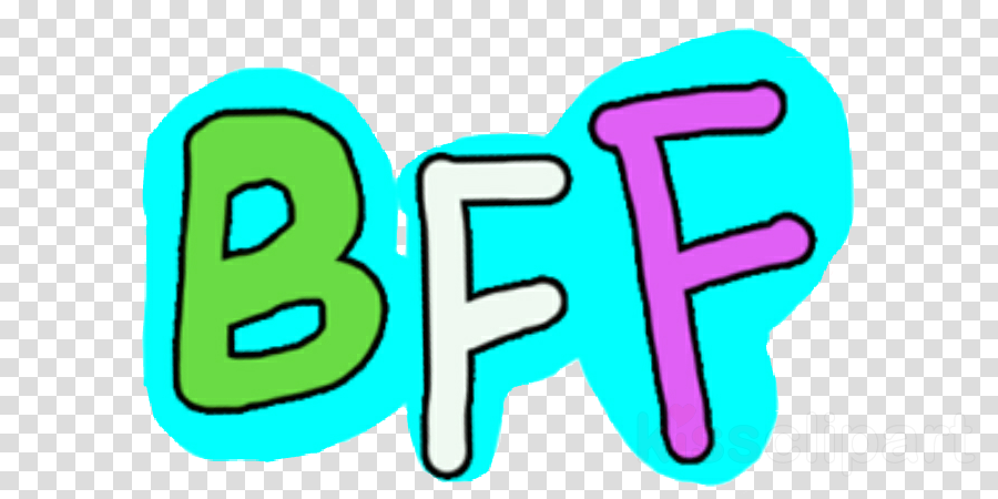 Golden Heart Transparent Background Clipart Royalty-free - Golden Heart Transparent Background Clipart Royalty-free (900x450)