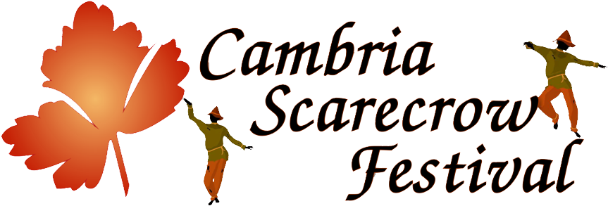 914 X 377 0 - Illustration (914x377)