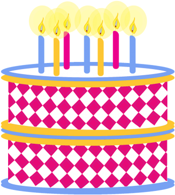 Ideias Incríveis Com Papelão (500x500)