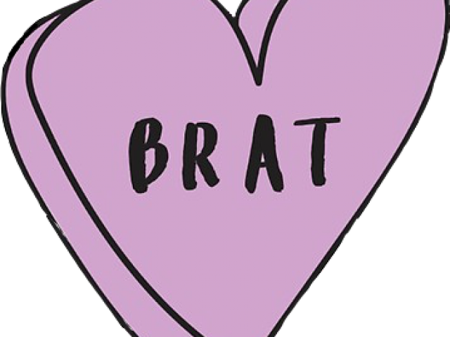 Aesthetic Clipart Cute - Aesthetic Clipart Cute (640x480)