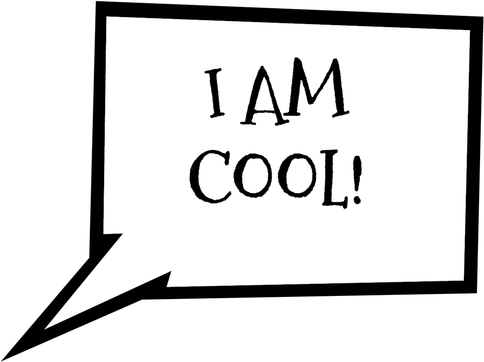 Learning To Code Has Never Been So Much Fun Ages 8 - Learning To Code Has Never Been So Much Fun Ages 8 (1200x800)