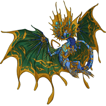 39984930 350 - Dragon Sona (350x350)