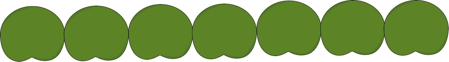 Picture - Circle (1492x208)