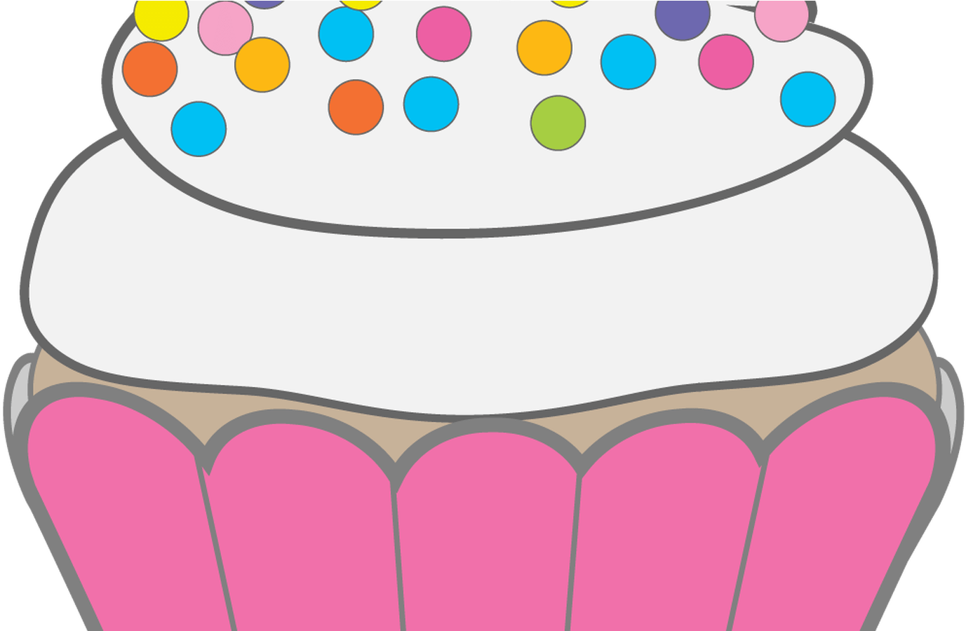 Candy Land Candy Clipart (1454x899)