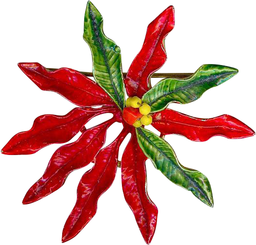 Tabasco Pepper (522x522)