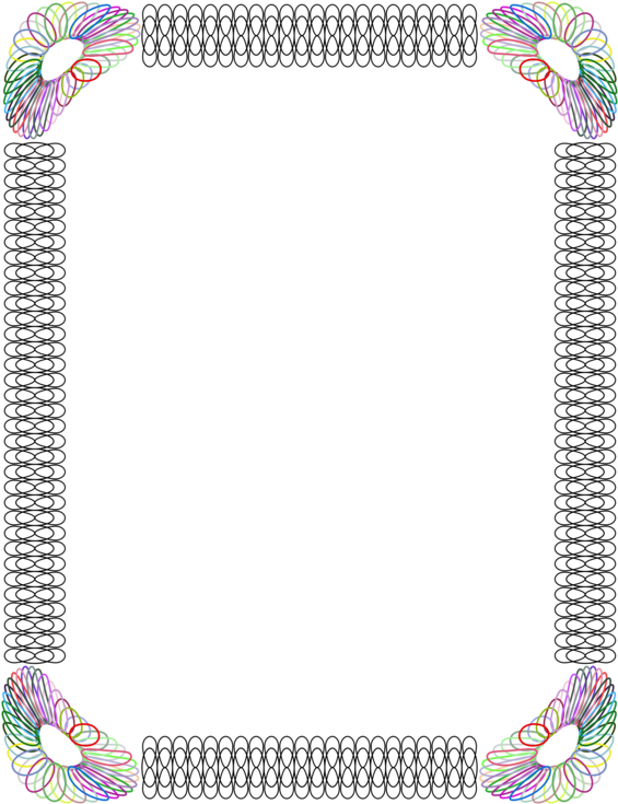All Photo Png Clipart - Floral Design (580x750)