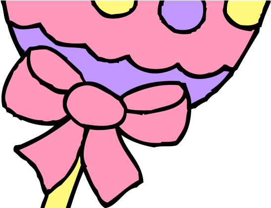 Pink Baby Girl Rattle Free Clip Art Printable Bibs - Baby Rattler Clip Art (640x420)
