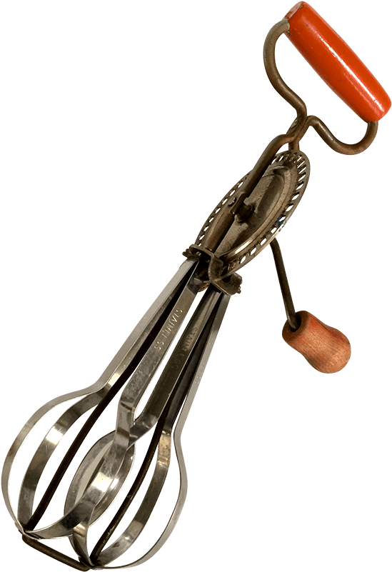 Vintage Kitchen Gadgets « Beekman1802com - Kitchen Utensil (800x800)