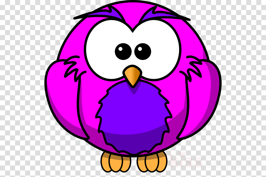 Wisdom Clip Art Clipart Owl Clip Art - Silhouette Food Clipart (900x600)