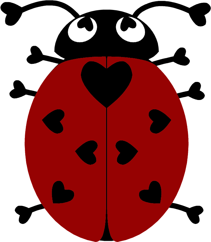 I Used My Cricut And Sure Cuts Alot Software To Do - I Used My Cricut And Sure Cuts Alot Software To Do (870x921)