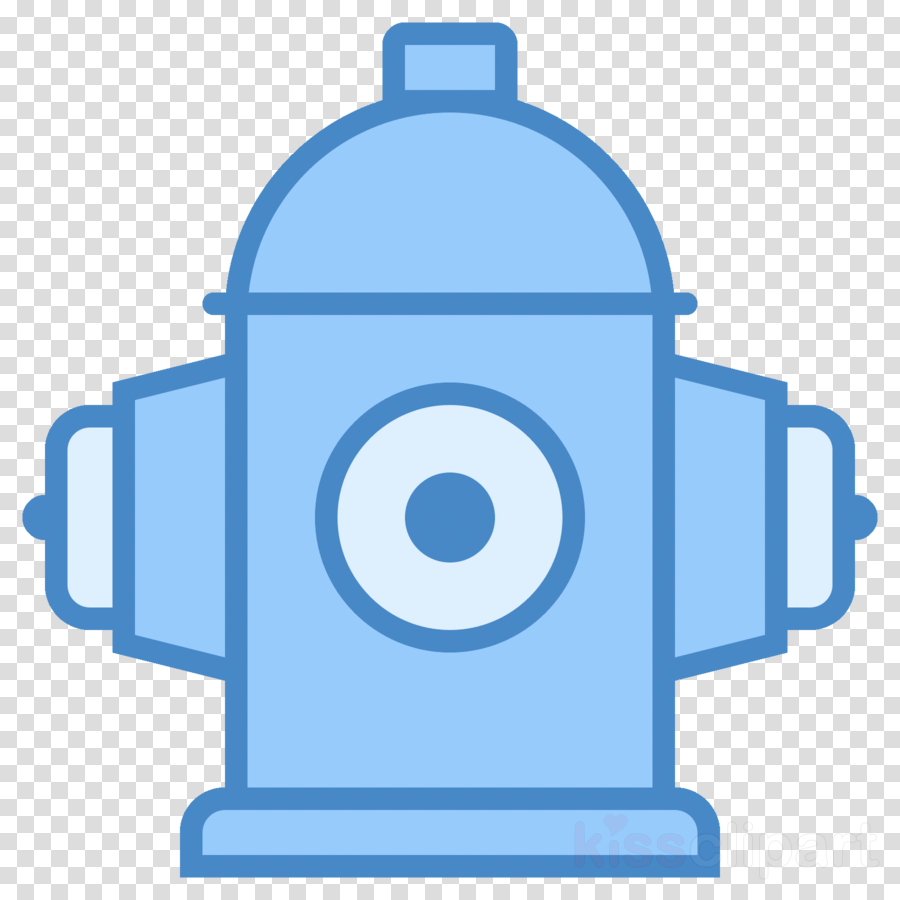 Clip Art Three People (900x900)