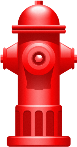 Fire Hydrant (715x715)