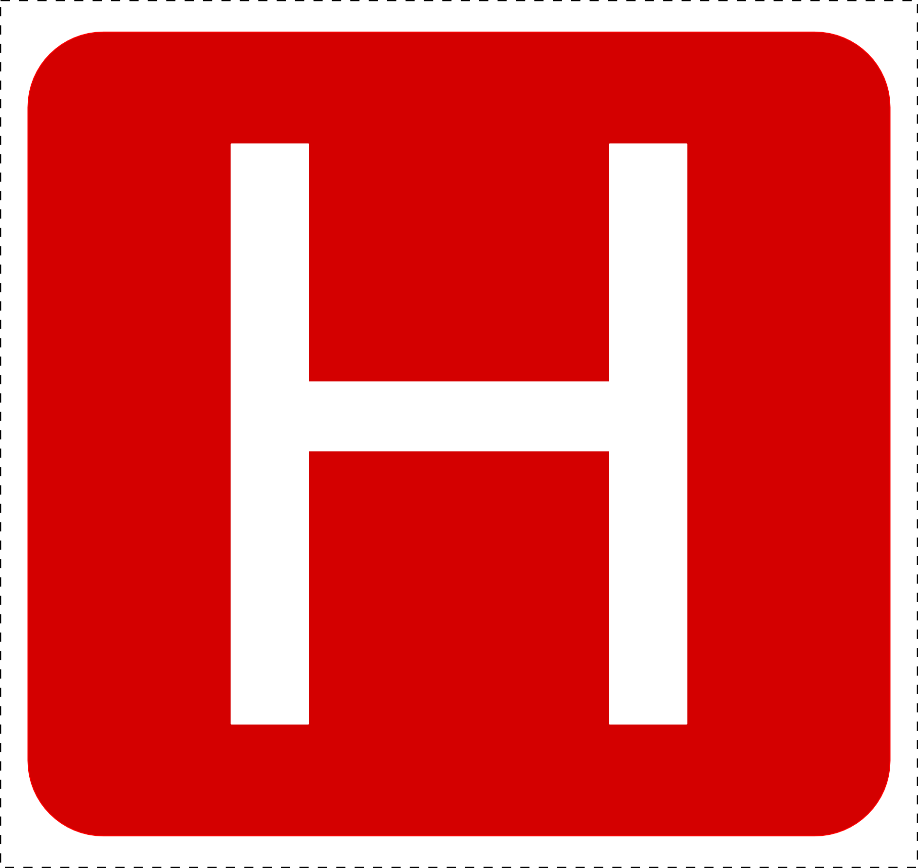 Fire Hydrant Cabinet - Fire Hydrant Cabinet (1885x1783)