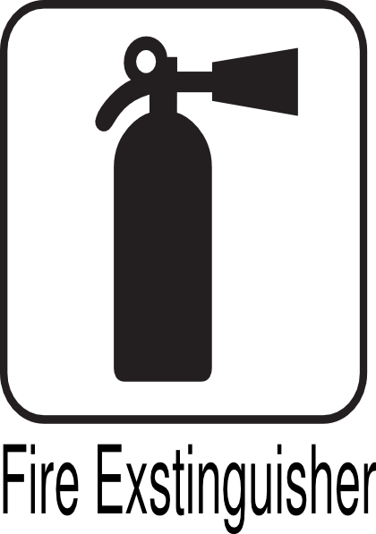 Stikes Syuhada (420x597)