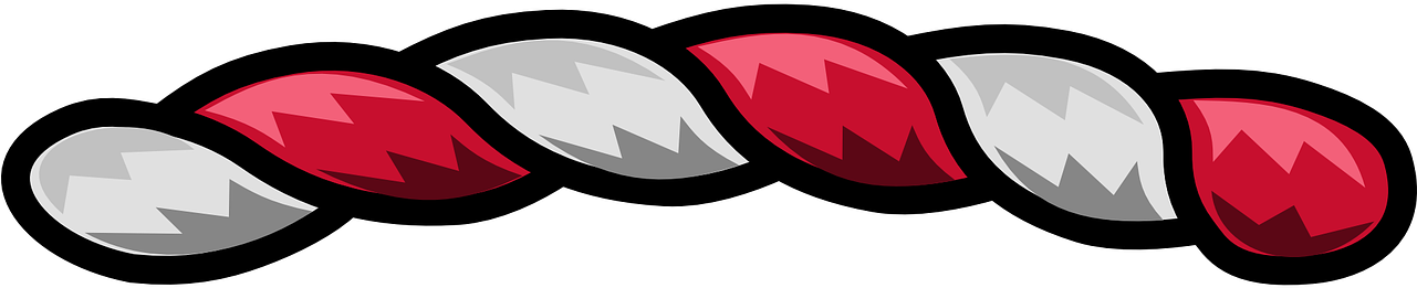 Cord String Rope - Cord String Rope (1280x640)