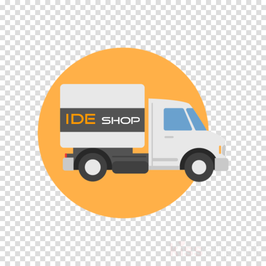 Clinic Cliparts Source - White Check Icon Png (900x900)