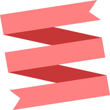 360 X 360 4 - Colorfulness (360x360)