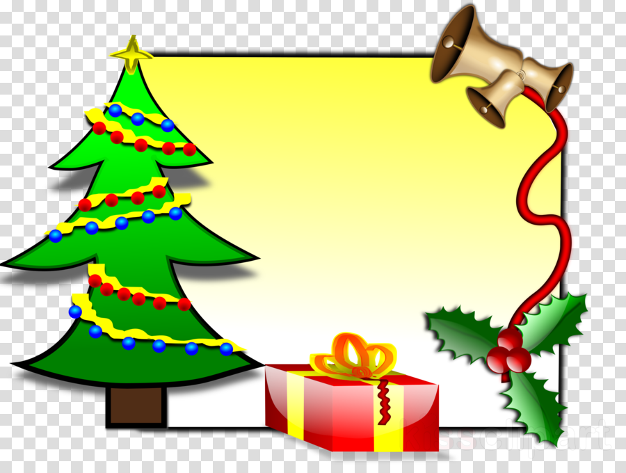 Clip Art Clipart Christian Clip Art Clip Art - Small Christmas Card Template (900x680)