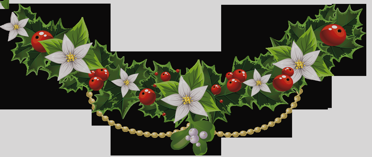 Couronne Christmas (1238x525)