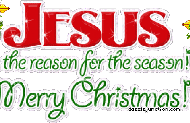 Reason For The Season (640x480)