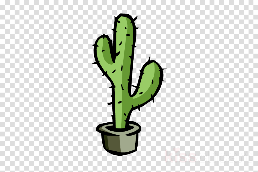 Cactus Png Clipart Cactus Clip Art - Transparent New Jersey State Outline (900x600)