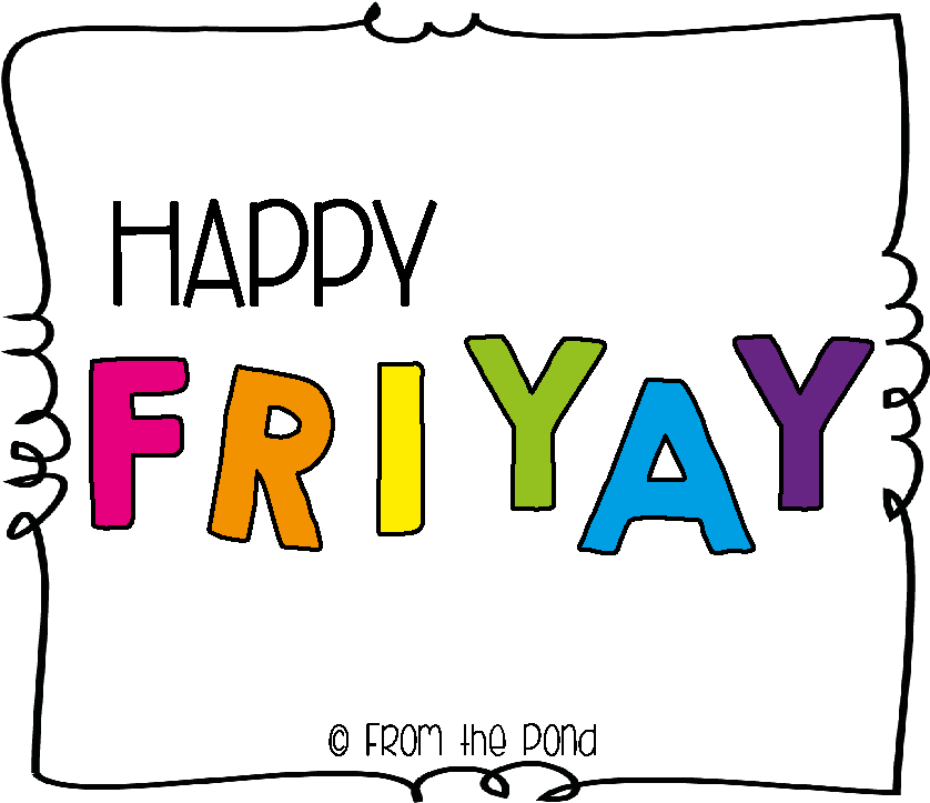 From The Pond - From The Pond (888x760)