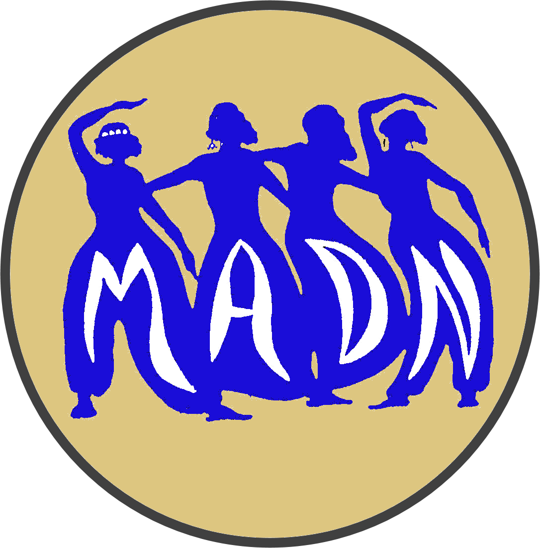 Mosaic Arabic Dance Network Is A Non-profit Organisation - Mosaic Arabic Dance Network Is A Non-profit Organisation (1086x1103)