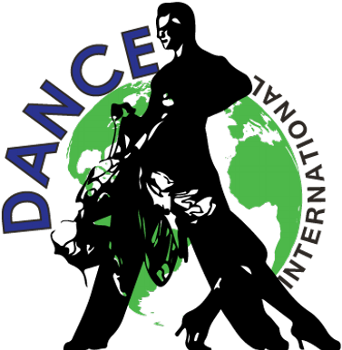 Dance International - International Dance (400x400)