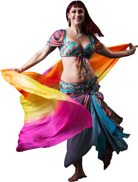 464 X 599 4 - Transparent Belly Dancer Png (464x599)