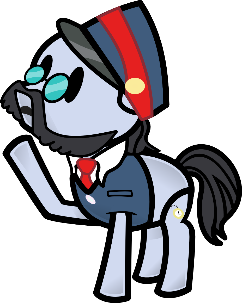 All Aboard, Artist - All Aboard, Artist (928x1163)