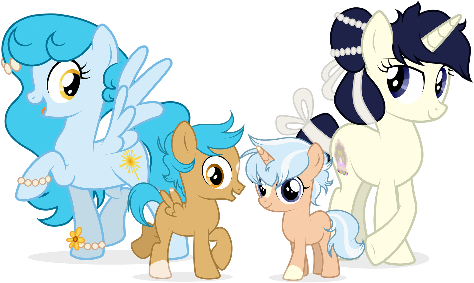 New Mates Aboard By P B Jay - Cartoon (1600x1022)