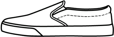 Root Ii - Line Art (600x420)