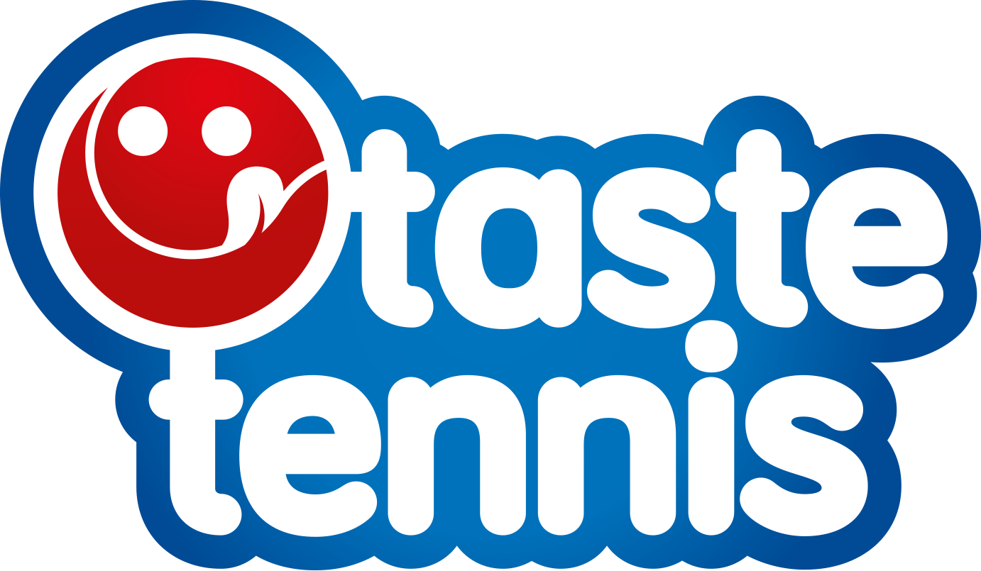 Tennis Shropshire Serving Up Tennis Like You've Never - Tennis Shropshire Serving Up Tennis Like You've Never (1382x805)
