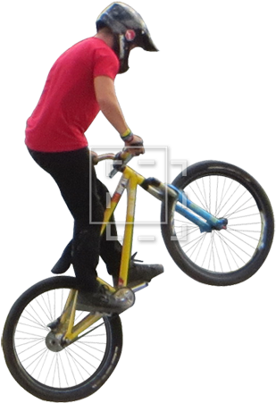 Bmx Cutout (450x450)