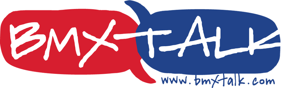 Share - Bmx Talk (1020x305)