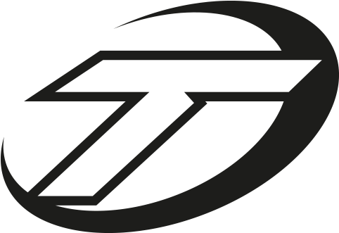 Torker Bmx Logo - Torker Bmx Logo (550x550)