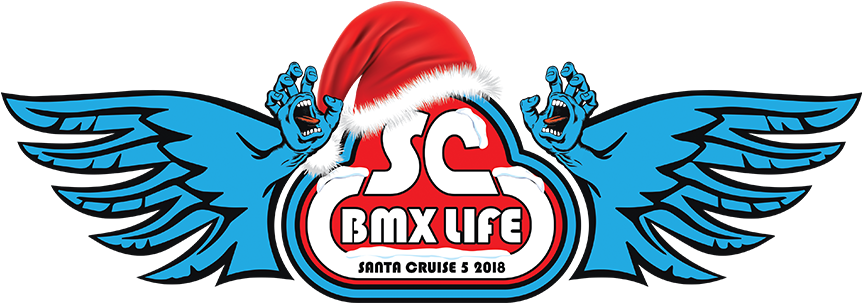Santa Cruz Screaming Hand (1060x357)