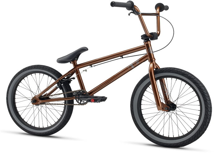 Bmx Bikes (705x537)