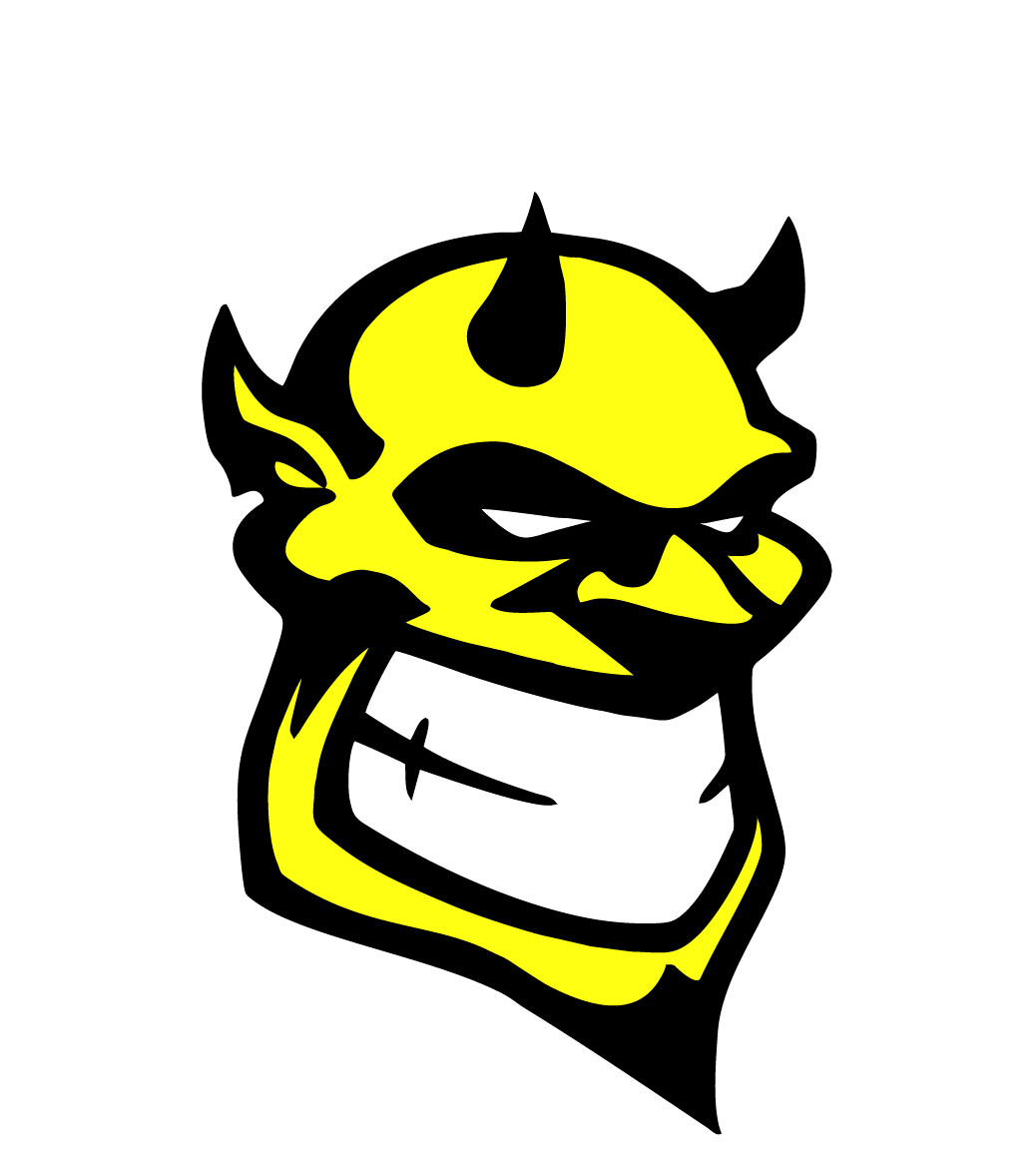 Diablos Racing - Diablos Racing (1200x1200)
