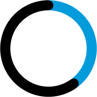 Enter Image Description Here - Minibar (386x386)