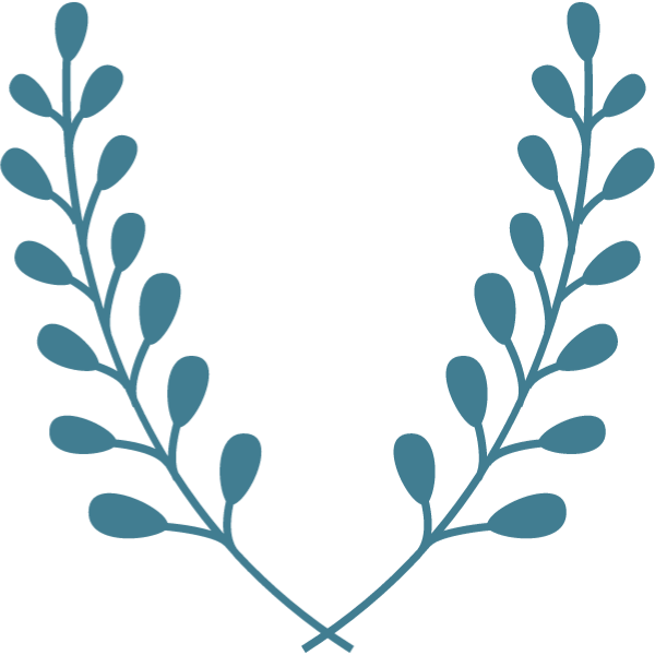 600 X 600 1 - 600 X 600 1 (600x600)